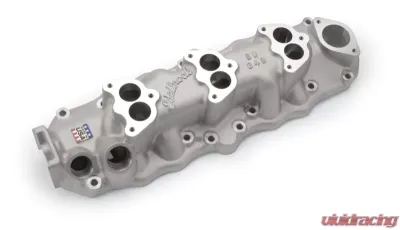 Edelbrock Engine Intake Manifold - 1109