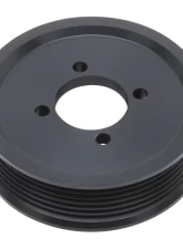 Edelbrock Supercharger Pulley                                     - 15825 - Image 2