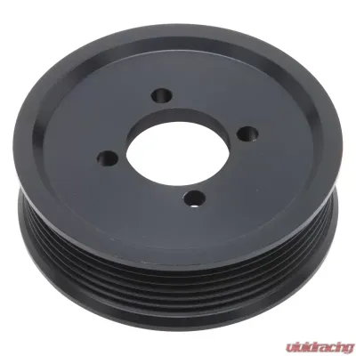 Edelbrock Supercharger Pulley - 15825
