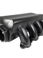 Edelbrock XTS Intake Manifold for Ford Godzilla 7.3L Engines                                     - 7483 - Image 10