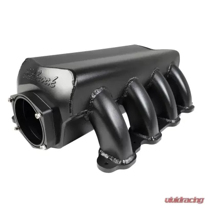 Edelbrock XTS Intake Manifold for Ford Godzilla 7.3L Engines - 7483