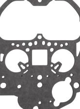Edelbrock Air Cleaner Mounting Gasket                                     - 1987 - Image 4