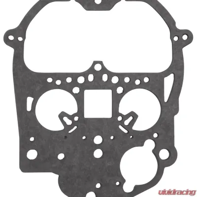 Edelbrock Air Cleaner Mounting Gasket - 1987