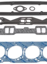 Edelbrock Engine Cylinder Head Gasket Set                                     - 7367 - Image 3