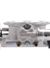 Edelbrock Fuel Injection Throttle Body                                     - 38783 - Image 6