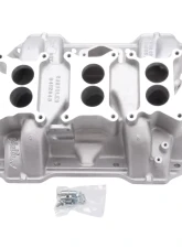 Edelbrock Engine Intake Manifold N/A                                     - 2475 - Image 2