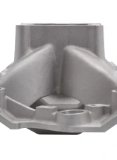 Edelbrock Engine Intake Manifold                                     - 2970 - Image 17