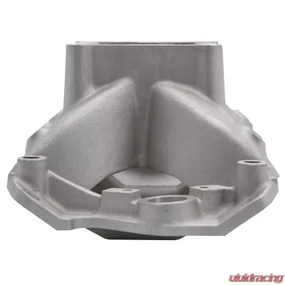 Edelbrock Engine Intake Manifold - 2970