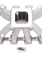 Edelbrock Engine Intake Manifold                                     - 2826 - Image 2