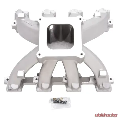 Edelbrock Engine Intake Manifold - 2826
