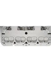 Edelbrock Engine Cylinder Head                                     - 60999 - Image 15