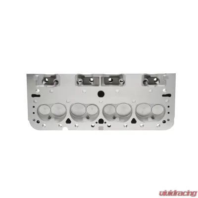 Edelbrock Engine Cylinder Head - 60999