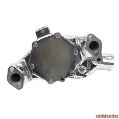 Edelbrock Engine Water Pump - 8892