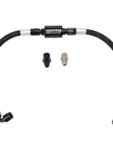 Edelbrock Fuel Hose Kit                                     - 8103 - Image 2