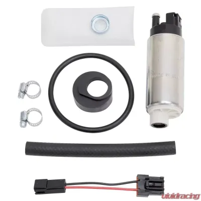 Edelbrock Electric Fuel Pump - 17933