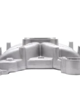 Edelbrock Engine Intake Manifold                                     - 2838 - Image 3