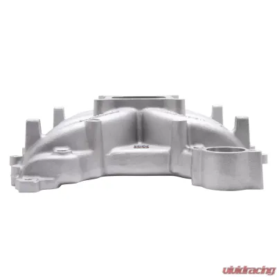 Edelbrock Engine Intake Manifold - 2838