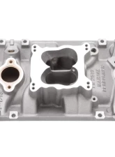 Edelbrock Engine Intake Manifold                                     - 2519 - Image 2