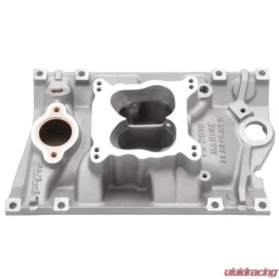 Edelbrock Engine Intake Manifold - 2519