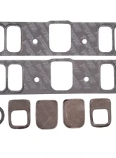 Edelbrock Engine Intake Manifold Gasket Set N/A                                     - 7280 - Image 3