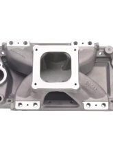 Edelbrock Engine Intake Manifold                                     - 29025 - Image 4