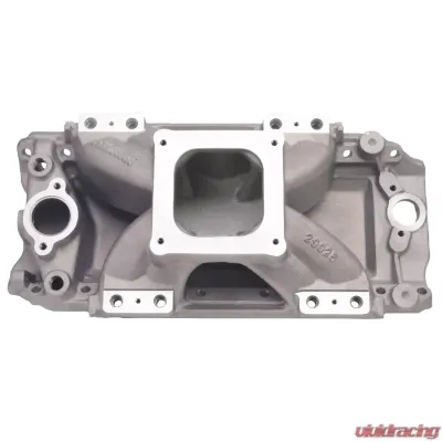 Edelbrock Engine Intake Manifold - 29025