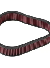 Edelbrock Engine Air Filter                                     - 4226 - Image 4