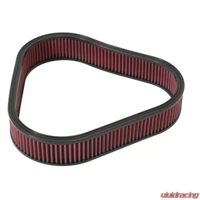 Edelbrock Engine Air Filter - 4226