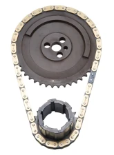Edelbrock Engine Timing Set                                     - 7343 - Image 2