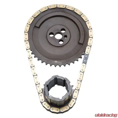 Edelbrock Engine Timing Set - 7343