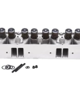 Edelbrock Engine Cylinder Head                                     - 60185 - Image 11