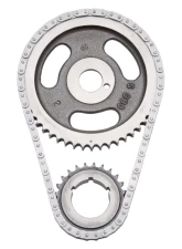Edelbrock Engine Timing Set                                     - 7804 - Image 3