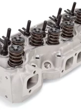 Edelbrock Engine Cylinder Head                                     - 60819 - Image 6