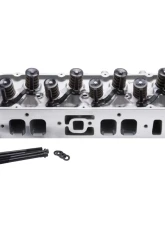 Edelbrock Engine Cylinder Head                                     - 60439 - Image 3