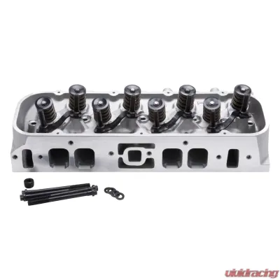 Edelbrock Engine Cylinder Head - 60439