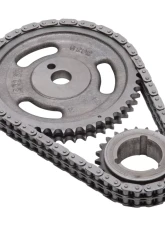 Edelbrock Engine Timing Set                                     - 7813 - Image 6