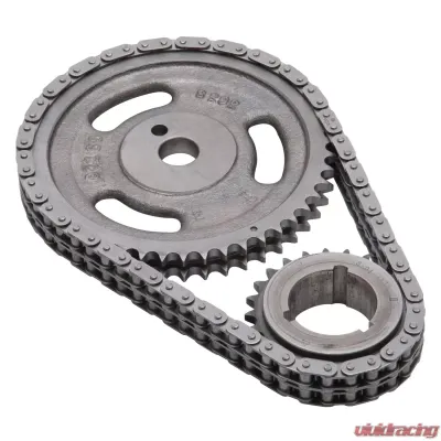 Edelbrock Engine Timing Set - 7813