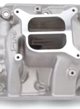 Edelbrock Engine Intake Manifold N/A                                     - 5486 - Image 3