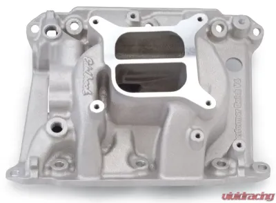 Edelbrock Engine Intake Manifold N/A - 5486