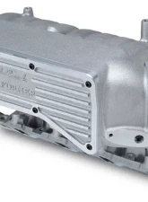 Edelbrock Engine Intake Manifold N/A                                     - 3841 - Image 2