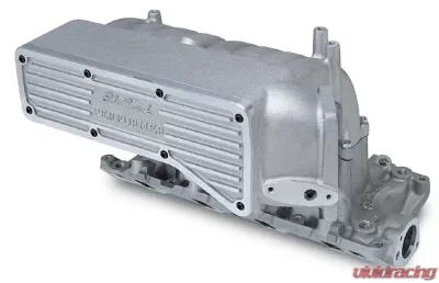 Edelbrock Engine Intake Manifold N/A - 3841