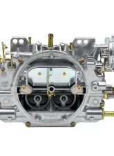 Edelbrock Carburetor                                     - 1411 - Image 16