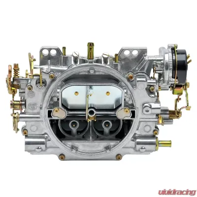 Edelbrock Carburetor - 1411