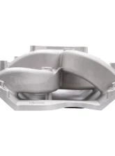 Edelbrock Engine Intake Manifold                                     - 7594 - Image 16