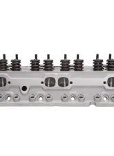 Edelbrock Engine Cylinder Head                                     - 79895 - Image 9
