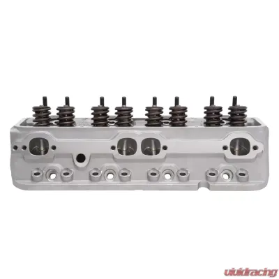 Edelbrock Engine Cylinder Head - 79895