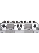 Edelbrock Engine Cylinder Head                                     - 60775 - Image 5