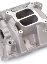 Edelbrock Engine Intake Manifold N/A                                     - 5486 - Image 5