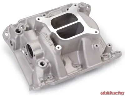 Edelbrock Engine Intake Manifold N/A - 5486