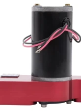 Edelbrock Electric Fuel Pump                                     - 182051 - Image 10